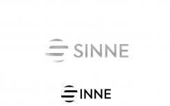 Logo # 988750 voor Logo voor merknaam SINNE wedstrijd