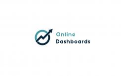 Logo # 905287 voor Ontwerp voor een online dashboard specialist wedstrijd