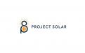 Logo # 1018654 voor Ontwerp een luxe logo voor een zonnepanelen installatiebedrijf wedstrijd