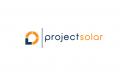 Logo # 1018657 voor Ontwerp een luxe logo voor een zonnepanelen installatiebedrijf wedstrijd