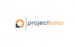 Logo # 1018657 voor Ontwerp een luxe logo voor een zonnepanelen installatiebedrijf wedstrijd