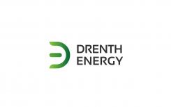 Logo # 906506 voor Logo voor Drenth Energy wedstrijd