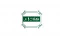Logo design # 918547 for La Bohème contest