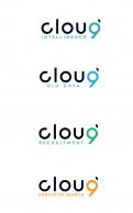 Logo design # 982450 for Cloud9 logo contest
