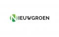 Logo # 907814 voor Logo en huisstijl voor NIEUWGROEN wedstrijd