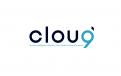 Logo design # 982455 for Cloud9 logo contest