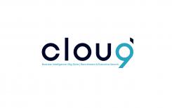 Logo # 982455 voor Cloud9 logo wedstrijd