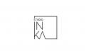Logo # 1106047 voor Ontwerp een minimalistisch logo voor een architect interieurarchitect! wedstrijd