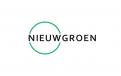 Logo # 907518 voor Logo en huisstijl voor NIEUWGROEN wedstrijd