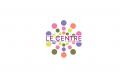 Logo design # 995701 for Centre for Therapy and Training contest