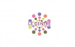 Logo design # 995701 for Centre for Therapy and Training contest