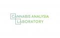 Logo design # 999720 for Cannabis Analysis Laboratory contest