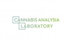 Logo design # 999720 for Cannabis Analysis Laboratory contest
