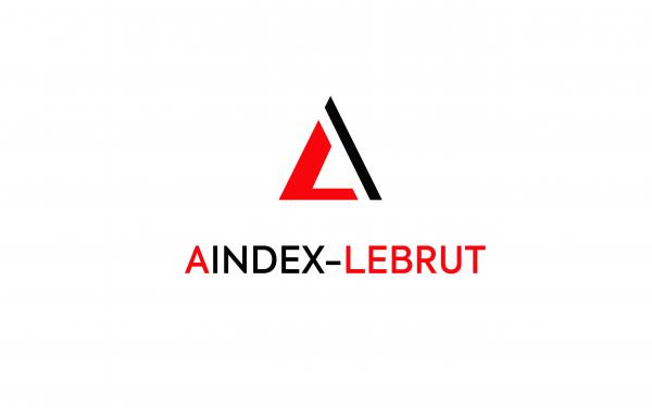 300x300