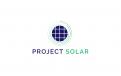 Logo # 1015979 voor Ontwerp een luxe logo voor een zonnepanelen installatiebedrijf wedstrijd