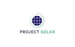 Logo # 1015979 voor Ontwerp een luxe logo voor een zonnepanelen installatiebedrijf wedstrijd
