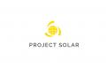 Logo # 1015980 voor Ontwerp een luxe logo voor een zonnepanelen installatiebedrijf wedstrijd