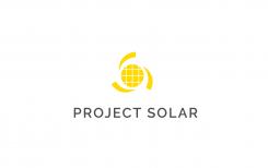 Logo # 1015980 voor Ontwerp een luxe logo voor een zonnepanelen installatiebedrijf wedstrijd