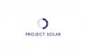 Logo # 1015981 voor Ontwerp een luxe logo voor een zonnepanelen installatiebedrijf wedstrijd