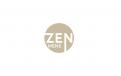 Logo # 1078581 voor Ontwerp een simpel  down to earth logo voor ons bedrijf Zen Mens wedstrijd