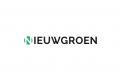 Logo # 907539 voor Logo en huisstijl voor NIEUWGROEN wedstrijd