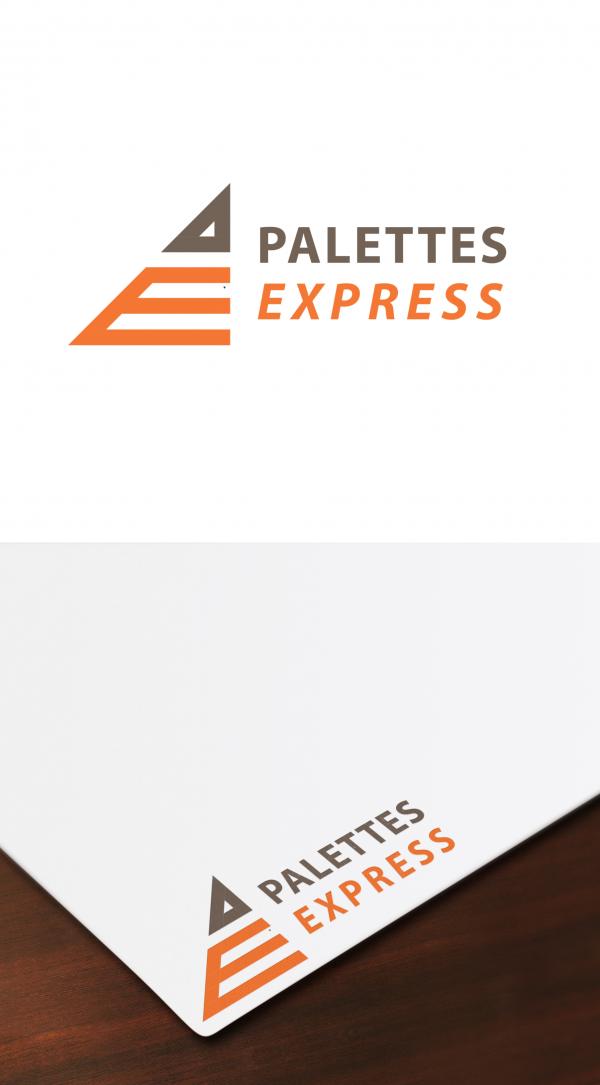 300x300