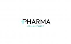 Logo # 947872 voor logo ontwerp voor startende zzp er in Pharma consultancy wedstrijd