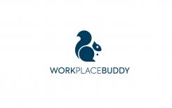 Logo design # 987201 for Logo for buddy that helps you adopting Office 365 contest