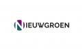 Logo # 907851 voor Logo en huisstijl voor NIEUWGROEN wedstrijd