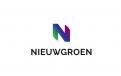 Logo # 907852 voor Logo en huisstijl voor NIEUWGROEN wedstrijd