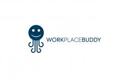 Logo design # 987206 for Logo for buddy that helps you adopting Office 365 contest