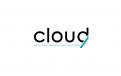 Logo design # 982391 for Cloud9 logo contest