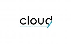 Logo # 982391 voor Cloud9 logo wedstrijd