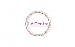 Logo design # 995737 for Centre for Therapy and Training contest