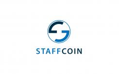Logo  # 816870 für Logo & CI für eine neue Cryptowährung  Wettbewerb