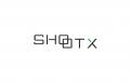 Logo # 730397 voor LOGO DESIGN VOOR SHOOTX wedstrijd