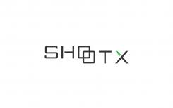 Logo # 730397 voor LOGO DESIGN VOOR SHOOTX wedstrijd