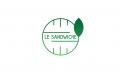 Logo design # 979692 for Logo Sandwicherie bio   local products   zero waste contest
