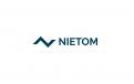 Logo # 912479 voor nietom wedstrijd