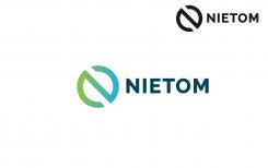 Logo # 912480 voor nietom wedstrijd