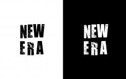 Logo  # 918500 für New Era Wettbewerb