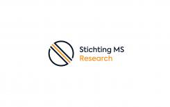 Logo design # 1026143 for Logo design Stichting MS Research contest