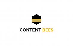 Logo # 930942 voor Logo voor content/marketing bedrijf wedstrijd