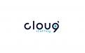 Logo design # 982406 for Cloud9 logo contest