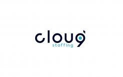 Logo # 982406 voor Cloud9 logo wedstrijd