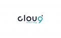 Logo design # 982407 for Cloud9 logo contest