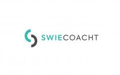 Logo # 967159 voor Strak en modern logo gezocht voor personal coach wedstrijd