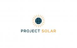 Logo # 1018628 voor Ontwerp een luxe logo voor een zonnepanelen installatiebedrijf wedstrijd