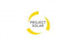 Logo # 1018629 voor Ontwerp een luxe logo voor een zonnepanelen installatiebedrijf wedstrijd