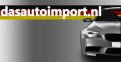 Logo # 115311 voor Logo auto importbedrijf Duitsland wedstrijd